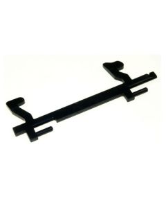Original Panasonic Door Latch Z30189Y00AP
