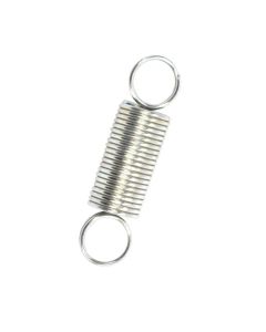 Original Panasonic Door Key Spring Z30215G10XN