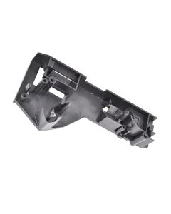 Original Panasonic Door Hook Z30206G30AP