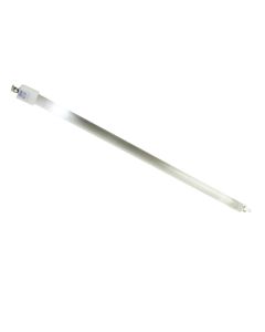 Original Panasonic Heater Element Z630G7X50BP