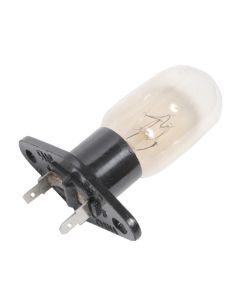 Original Panasonic Lamp Z612E9C30BP
