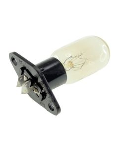 Original Panasonic Appliance Lamp 263600500006