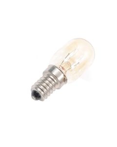 Original Panasonic 25W SES (E14) Pygmy Lamp ANE6030Q50GN