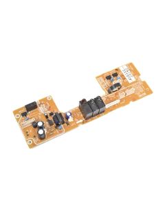 Original Panasonic PCB Du Z603Y7Q70BP