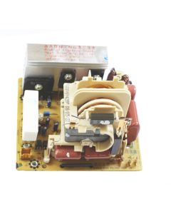 Original Panasonic H.V Inverter Z606Y6Y40BP