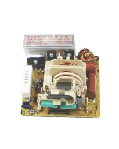 Original Panasonic Inverter Z606YM300BP