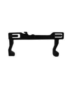 Original Samsung Door Key DE64-02430A