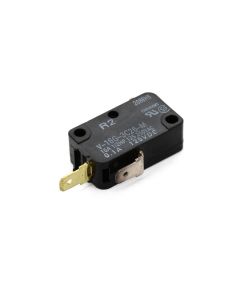 Original Panasonic Primary Latch Switch E6142-1450