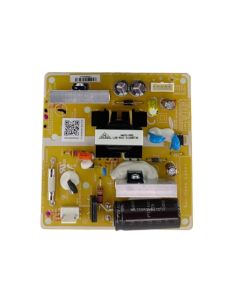 Original Samsung Assy PCB Main Board DA92-00530A