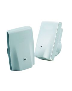 Wireless Phone Extender up to 50m Indoor Range