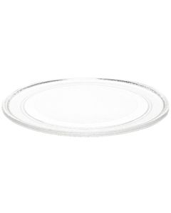 Original LG Microwave Tray Glass 3390W1A035D