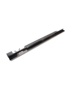 Original Panasonic Drip Tray Z80237J60XP