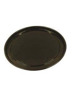 Original Panasonic Enamel Turntable: Microwave E06015020VP