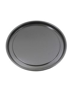 Original Panasonic Metal Tray Z06017X50BP