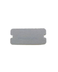 SHARP MICROWAVE WAVEGUIDE COVER PCOVPA361WREZ