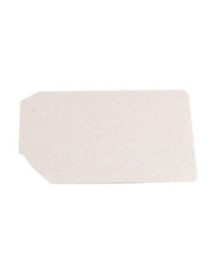 Original Panasonic Waveguide Cover Z20556W50XP