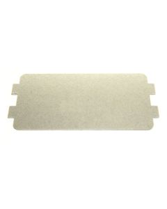 Original Panasonic Waveguide Cover 252100100616