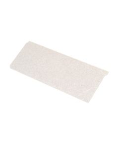 Original Panasonic Waveguide Cover Z20559Y00AP