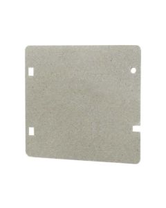 Original Samsung Waveguide Cover DE63-00237A