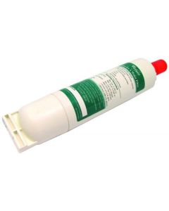 Whirlpool S20BRS Water Filter Refil