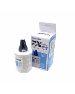 Original SAMSUNG HAFIN2/EXP Water Filter DA29-00003G