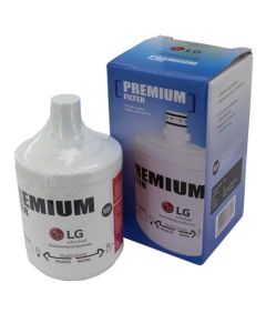 Original LG LT500P Water Filter Cartridge 5231JA2002A ADQ72910901
