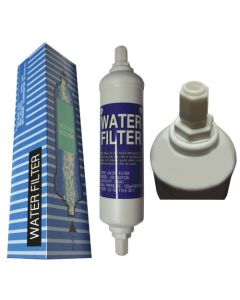 Genuine LG Water Filter 5231JA2012A
