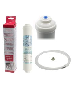 Original LG Water Filter 3219JA3001P