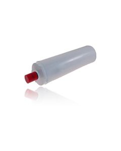 Ariston Fridge Freezer Replacement Water Filter C00094379