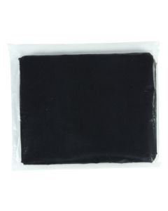 LG Fridge Filter for Air Purification, Air Filter, universal Filter Active Carbon Filter