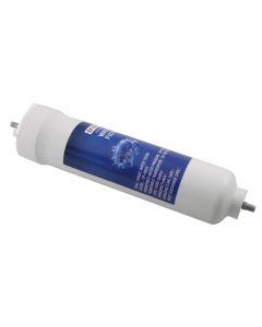 Magic EF-9603 Compatible Water Filter for Samsung LG Daewoo GE Amana Maytag