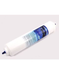 Samsung Water Filter DA2010CB
