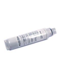 Daewoo Original Fridge Filter DW2042FR-09