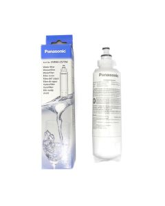 Original PANASONIC Water Filter CNRAH-257760