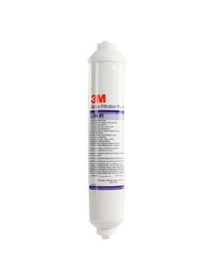 3M Magic Waterfilter EF9603/3M
