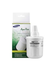 Original Samsung Internal Water Filter HAFIN1/EXP DA29-00003F