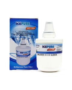 Compatible Water Filter for SAMSUNG DA29-00003G