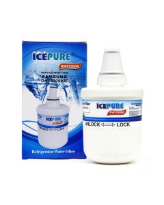 Compatible Water Filter for SAMSUNG DA29-00003F