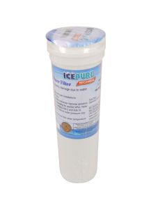 Compatible Water Filter for FISHER and PAYKEL 836848