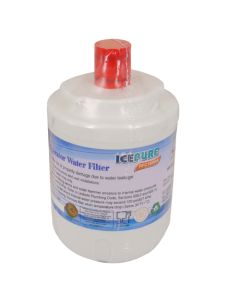 Compatible Water Filter for MAYTAG UKF7003AXX