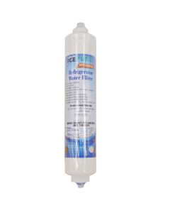 Compatible Water Filter for SAMSUNG DA29-10105J