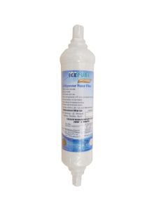 Compatible Water Filter for LG 5231JA2010B