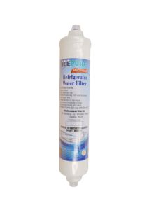 Compatible Water Filteer for DAEWOO DD-7098