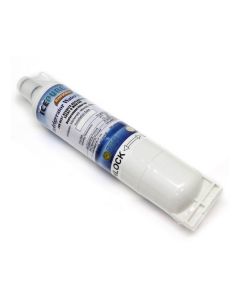 Compatible Water Filter for Whirlpool 4396508