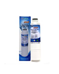 Compatible Water Filter for Samsung DA29-00020B