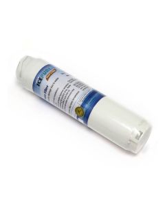 Compatible Water Filter for Bosch UltraClarity