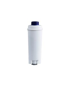 Compatible Water Filter for Delonghi DLSC002