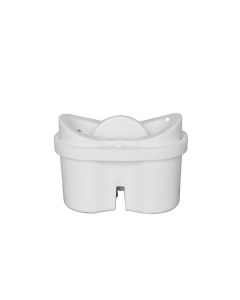 Compatible Water Filter for Brita Maxtra