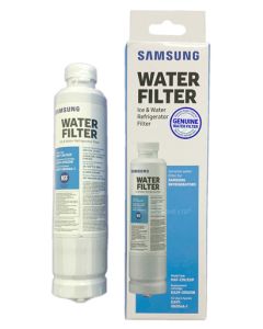 Original Samsung Fridge Water Filter DA29-00020B