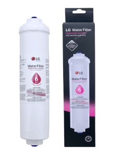 Original LG Water Filter ADQ73693903 (FSS-002)